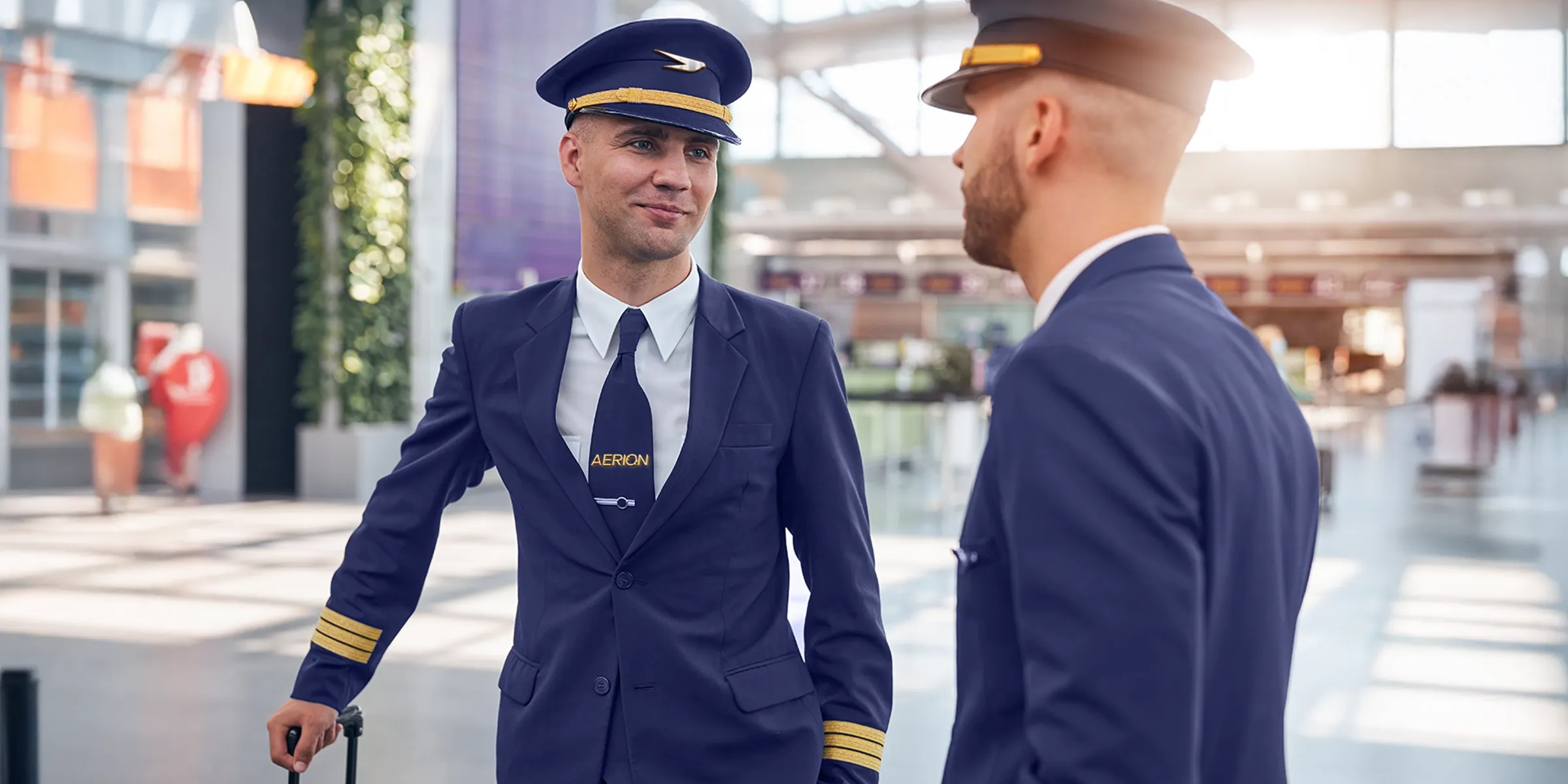 Aerion case study approach visual