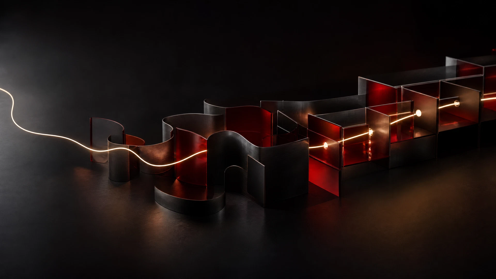 Why Your CRM Should Shape the Customer Journey, Not Just Store Contacts featured image