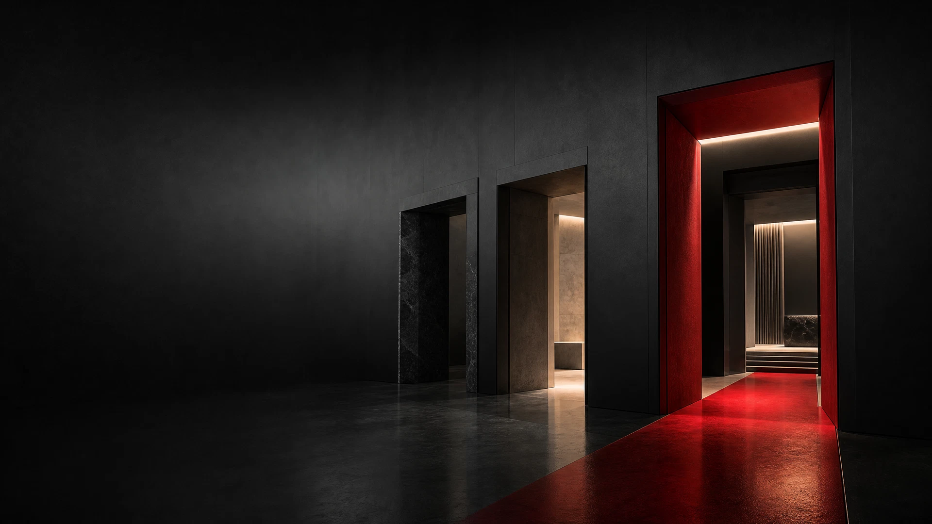 How to Choose the Right Digital Agency for Your Business featured image