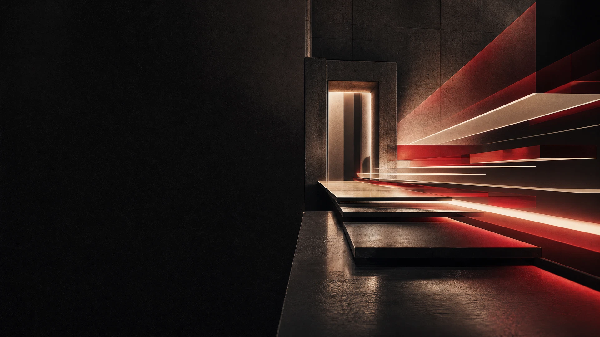 Your Website Is Live. What Happens Next? featured image