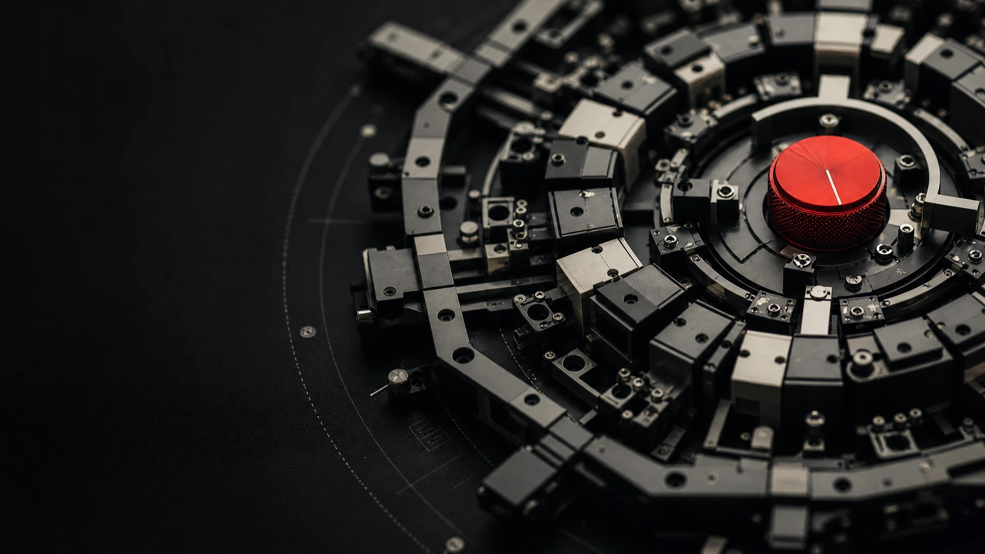 Where AI and Automation Can Make a Practical Difference in Your Business featured image