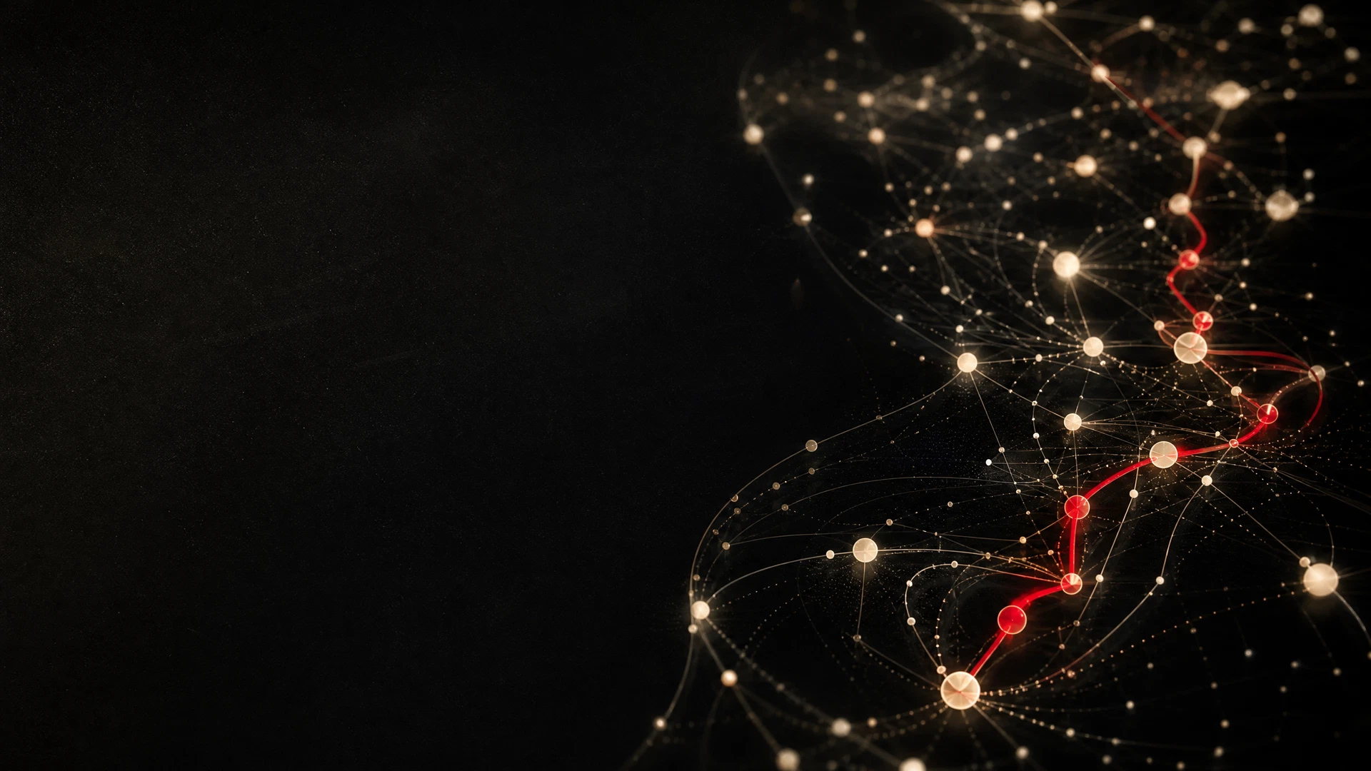 What AI Search Means for Your Website and Content Strategy featured image