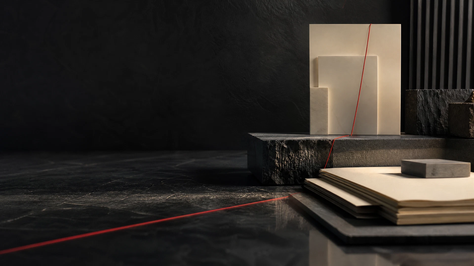 How Expertise-Led Businesses Can Turn Trust Into Enquiries featured image