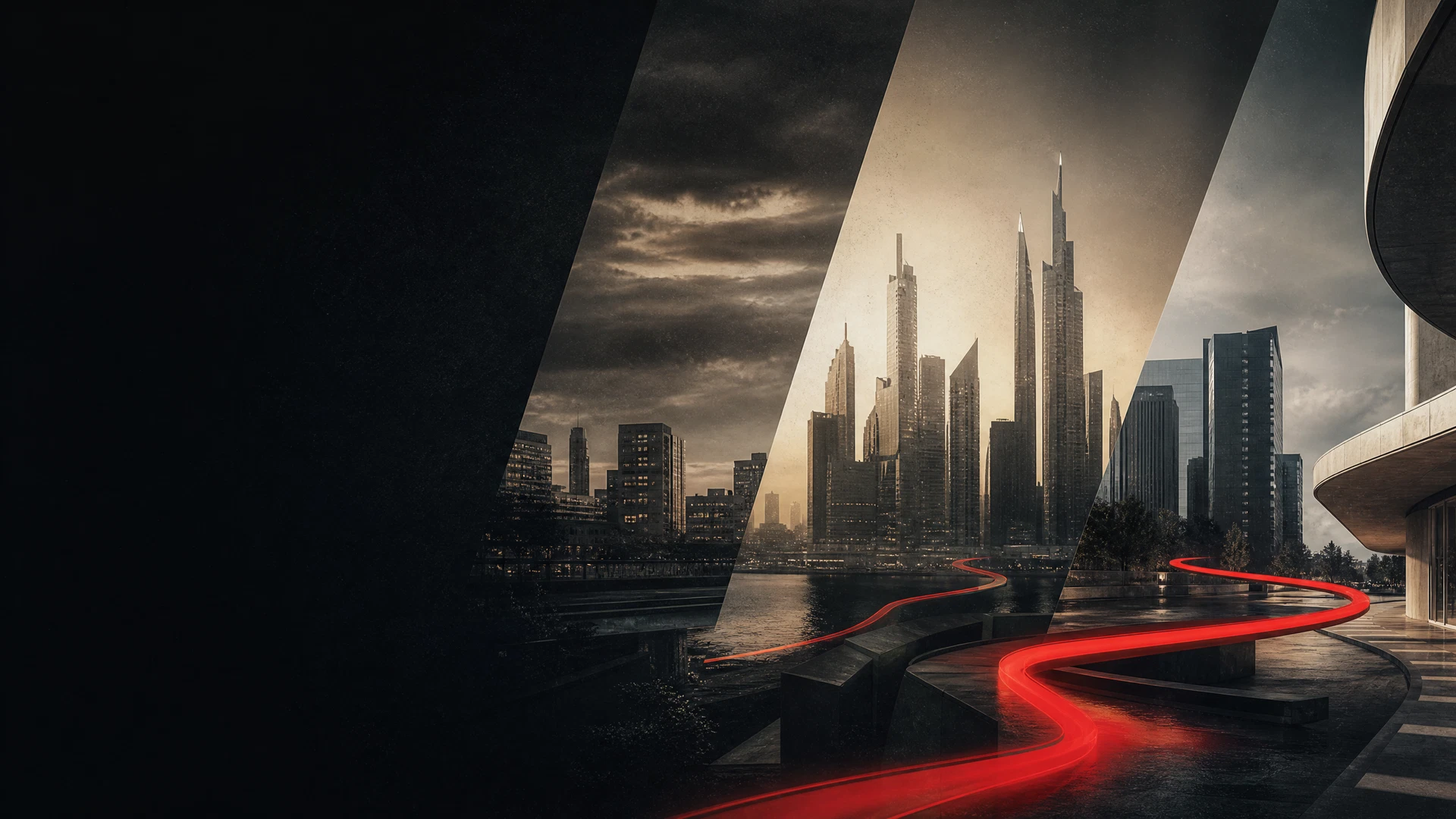 Expanding Into the UK, UAE or USA? What Your Digital Strategy Needs to Change featured image