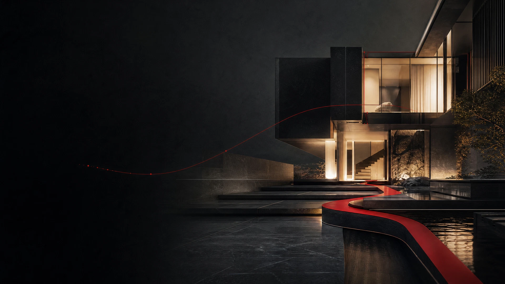What Makes a Real Estate Website Generate Better Enquiries? featured image