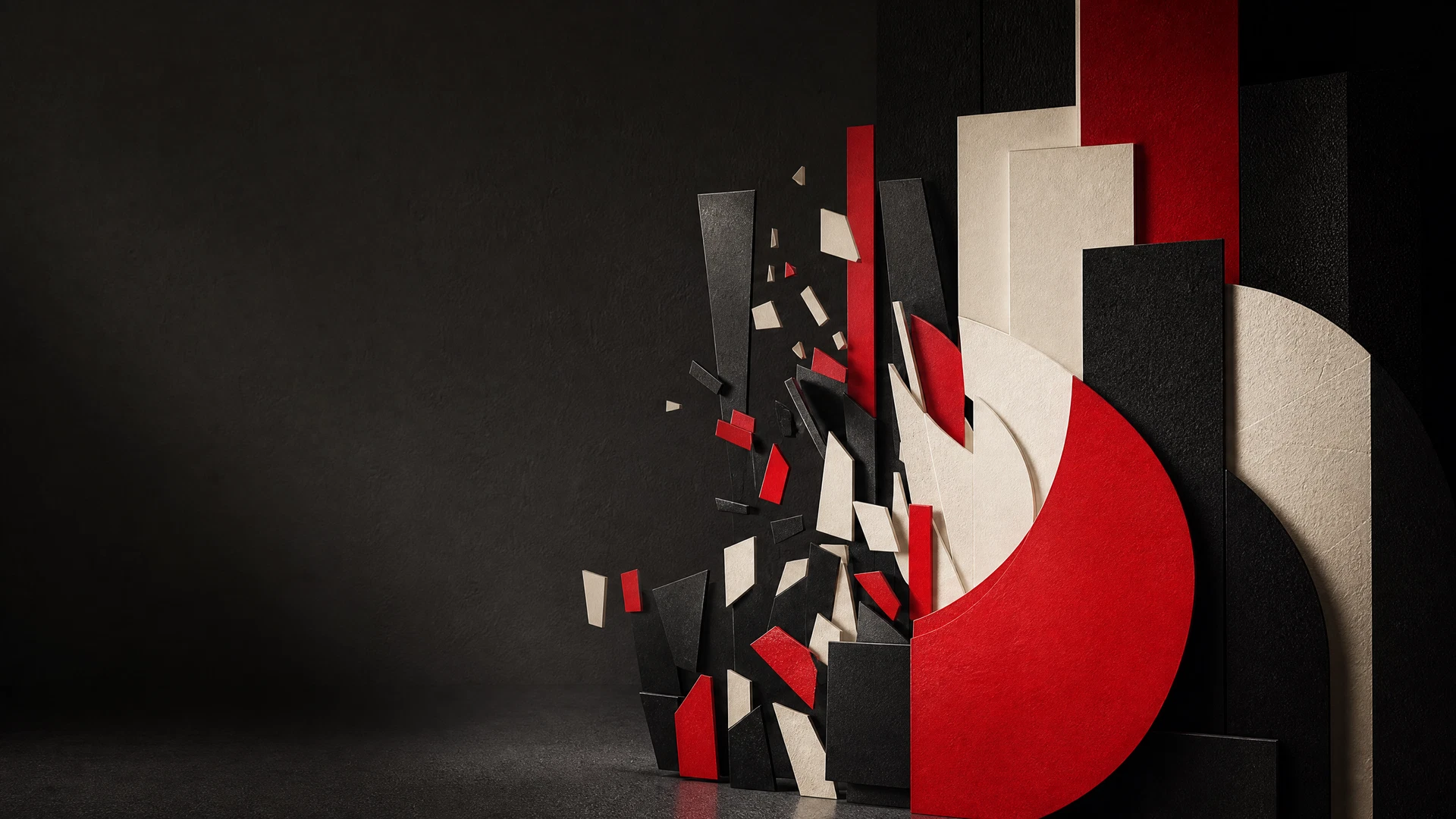 Rebrand or Refresh? How to Know What Your Business Needs featured image