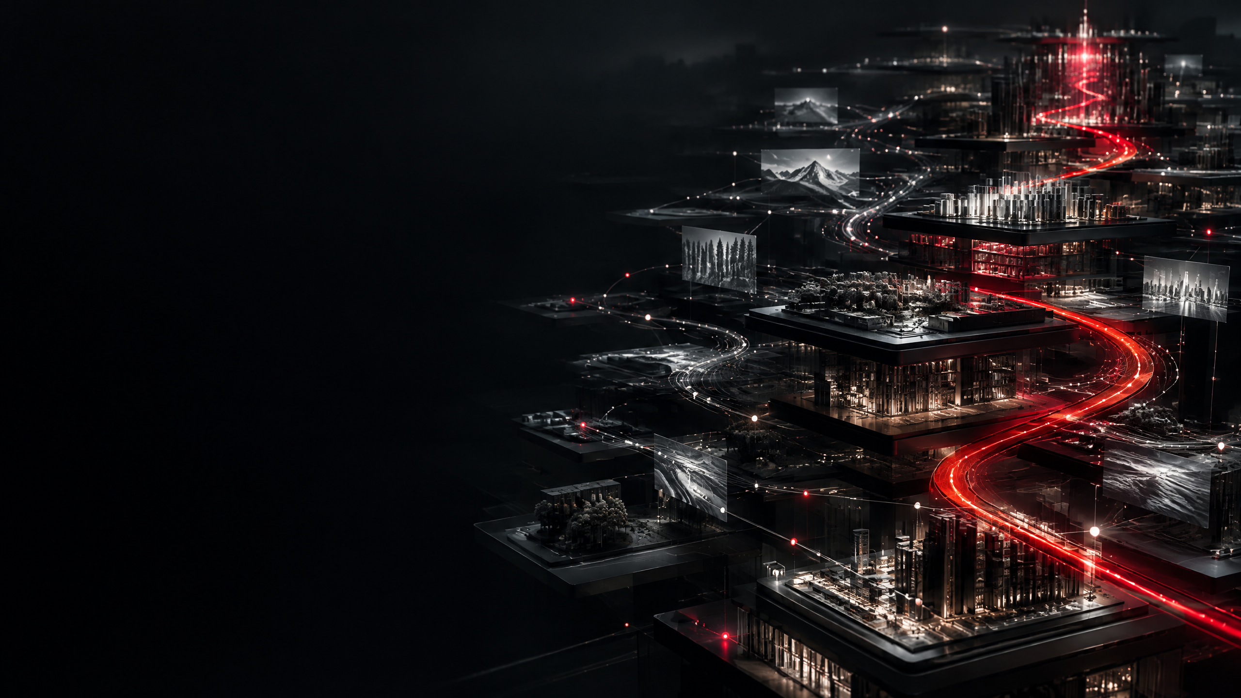 SEO in the Age of AI Search: How Businesses Can Stay Visible featured image