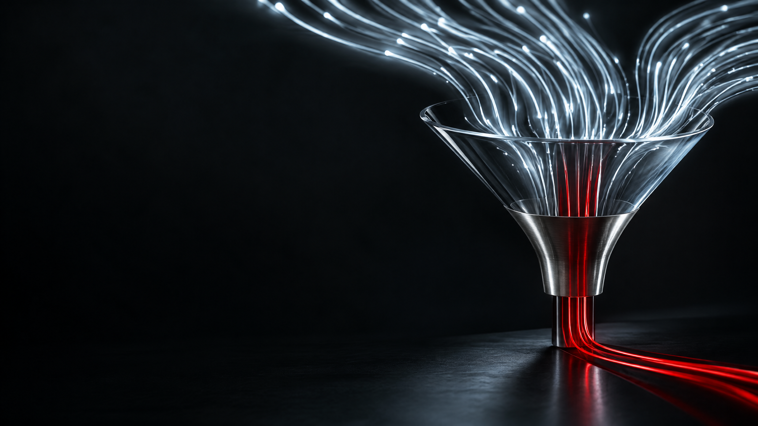 Why Your Website Is Getting Traffic but Not Generating Enough Leads featured image