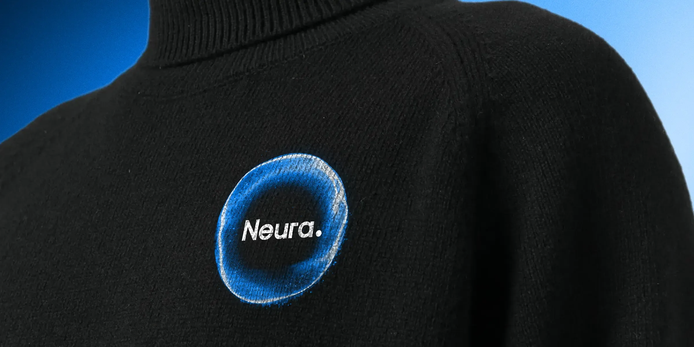 Neura case study outcome visual