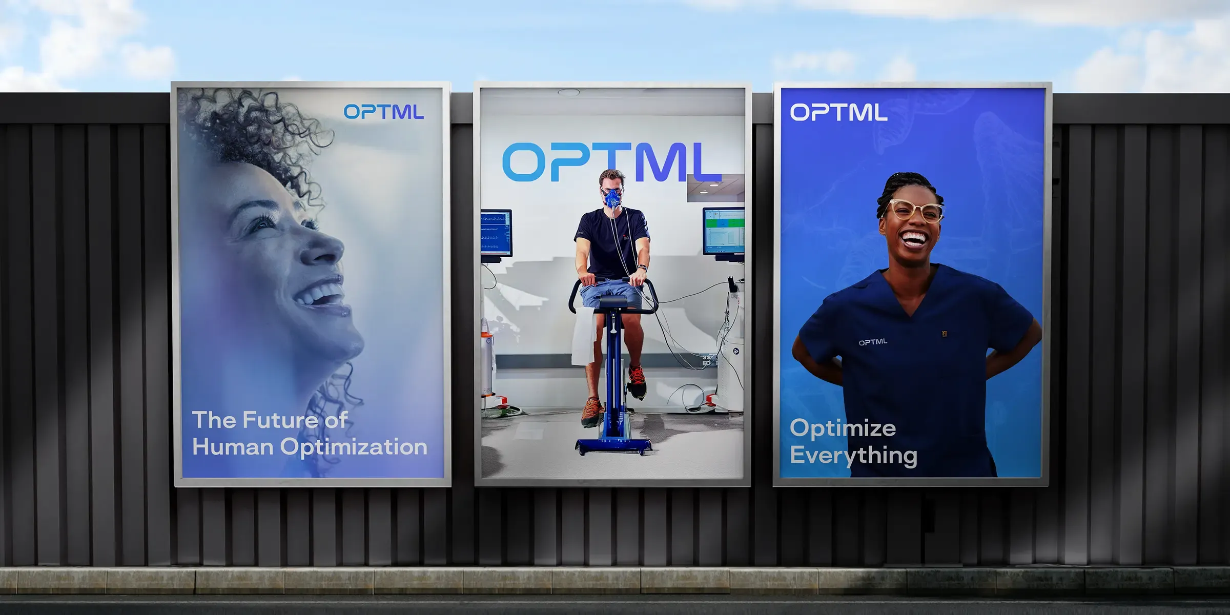 OPTML case study approach visual