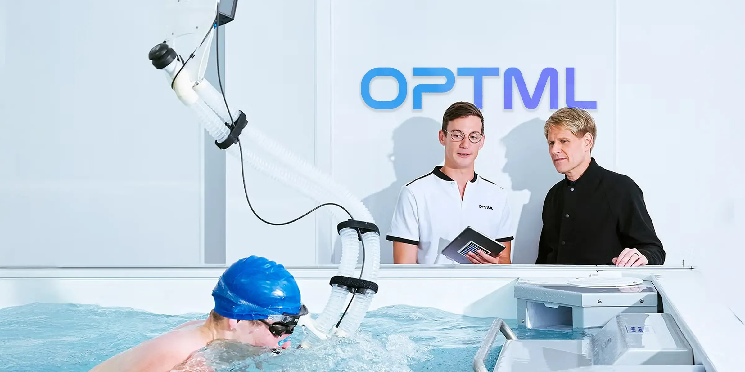 OPTML case study challenge visual