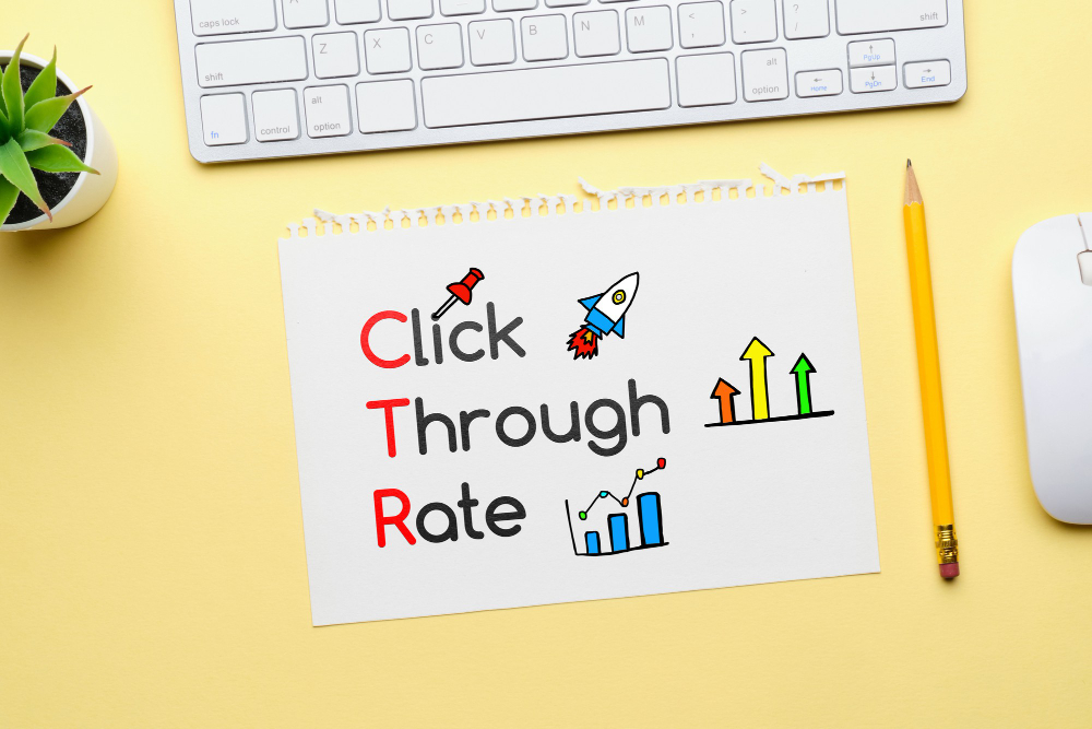 click through rate boost