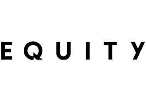 Item 1